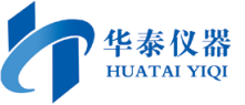 华体官方网页版